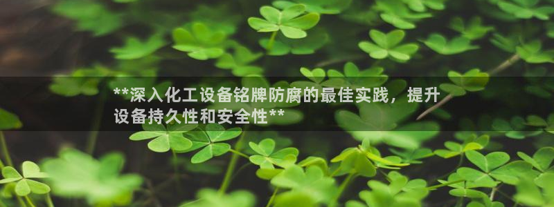 门徒娱乐注册官网