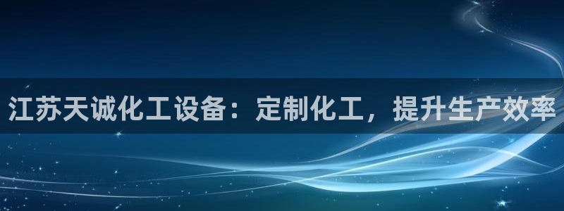 门徒娱乐可以提现么